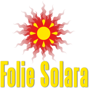 Folie Solara